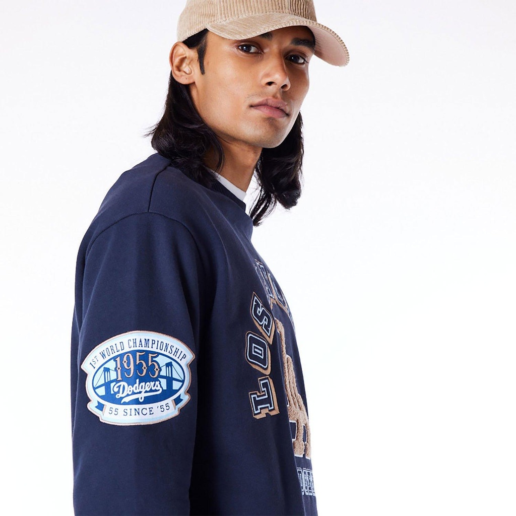 new-era-wrld-series-os-crew-losdod-nvytta-blau-xs-3