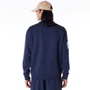 new-era-wrld-series-os-crew-losdod-nvytta-blau-xs-5