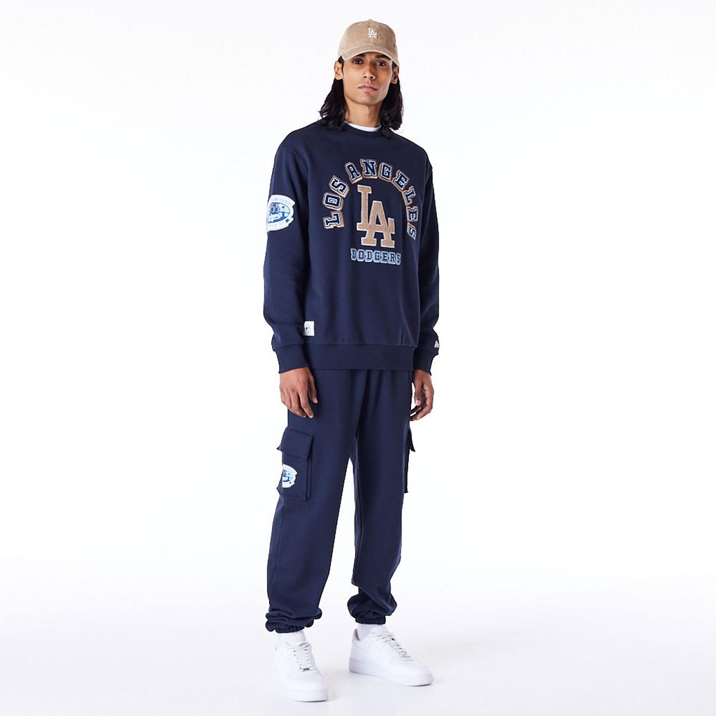 new-era-wrld-series-os-crew-losdod-nvytta-blau-xs-6