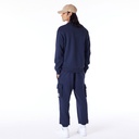 new-era-wrld-series-os-crew-losdod-nvytta-blau-xs-7