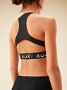 roxy-bold-moves-sports-bra-black-anthracite-xs-1