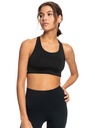 roxy-bold-moves-sports-bra-black-anthracite-xs-7