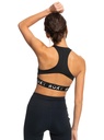 roxy-bold-moves-sports-bra-black-anthracite-xs-10