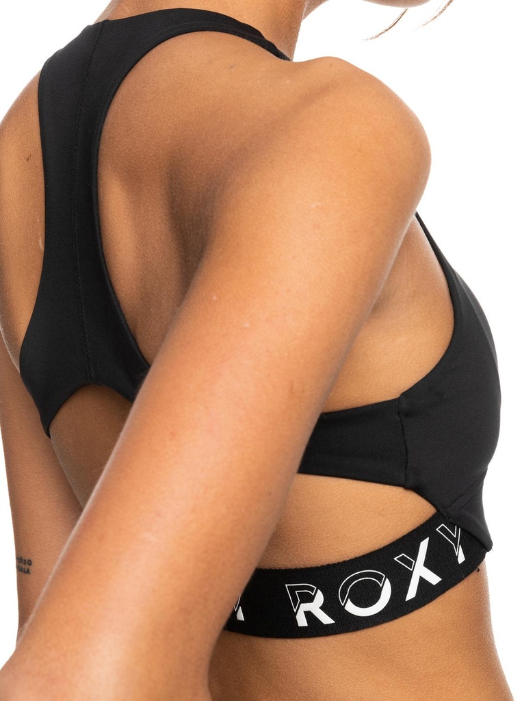 roxy-bold-moves-sports-bra-black-anthracite-xs-11