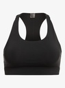 roxy-bold-moves-sports-bra-black-anthracite-xs-12