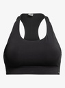 roxy-bold-moves-sports-bra-black-anthracite-xs-14