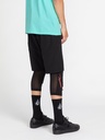 volcom-trail-ripper-shorts-black-black-31-1