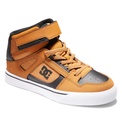 dc-shoes-pure-hightop-ev-brown-wheat-black-3-m-0