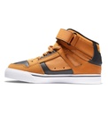 dc-shoes-pure-hightop-ev-brown-wheat-black-3-m-1