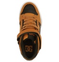 dc-shoes-pure-hightop-ev-brown-wheat-black-3-m-2