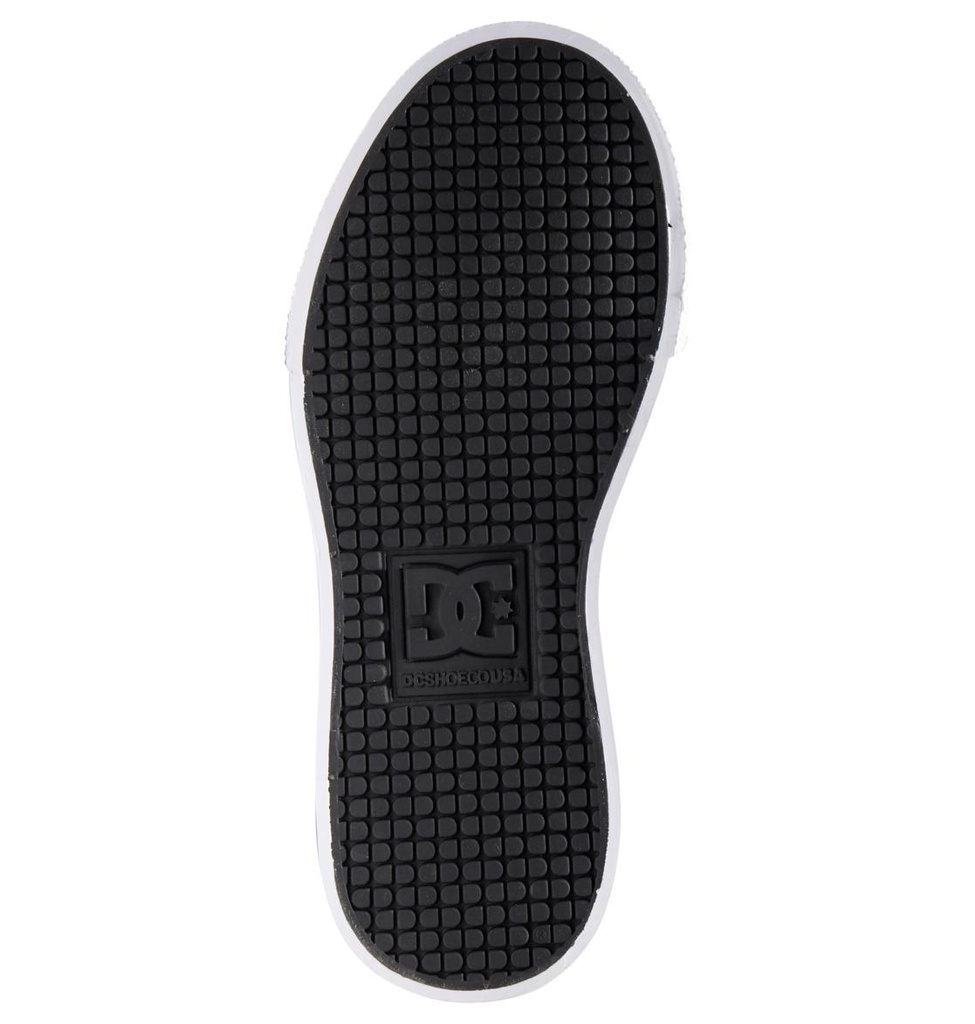 dc-shoes-pure-hightop-ev-brown-wheat-black-3-m-3