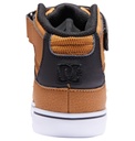 dc-shoes-pure-hightop-ev-brown-wheat-black-3-m-4