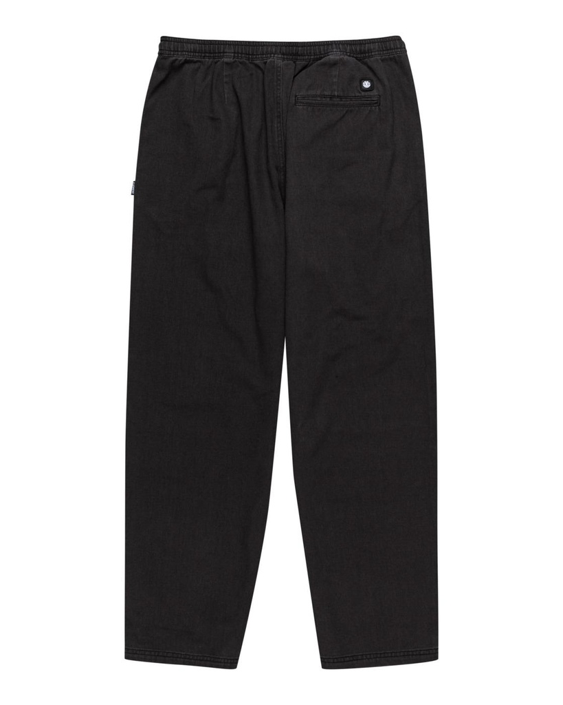 element-chillin-twill-black-washed-black-xs-0