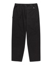 element-chillin-twill-black-washed-black-xs-0