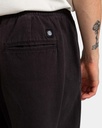 element-chillin-twill-black-washed-black-xs-6