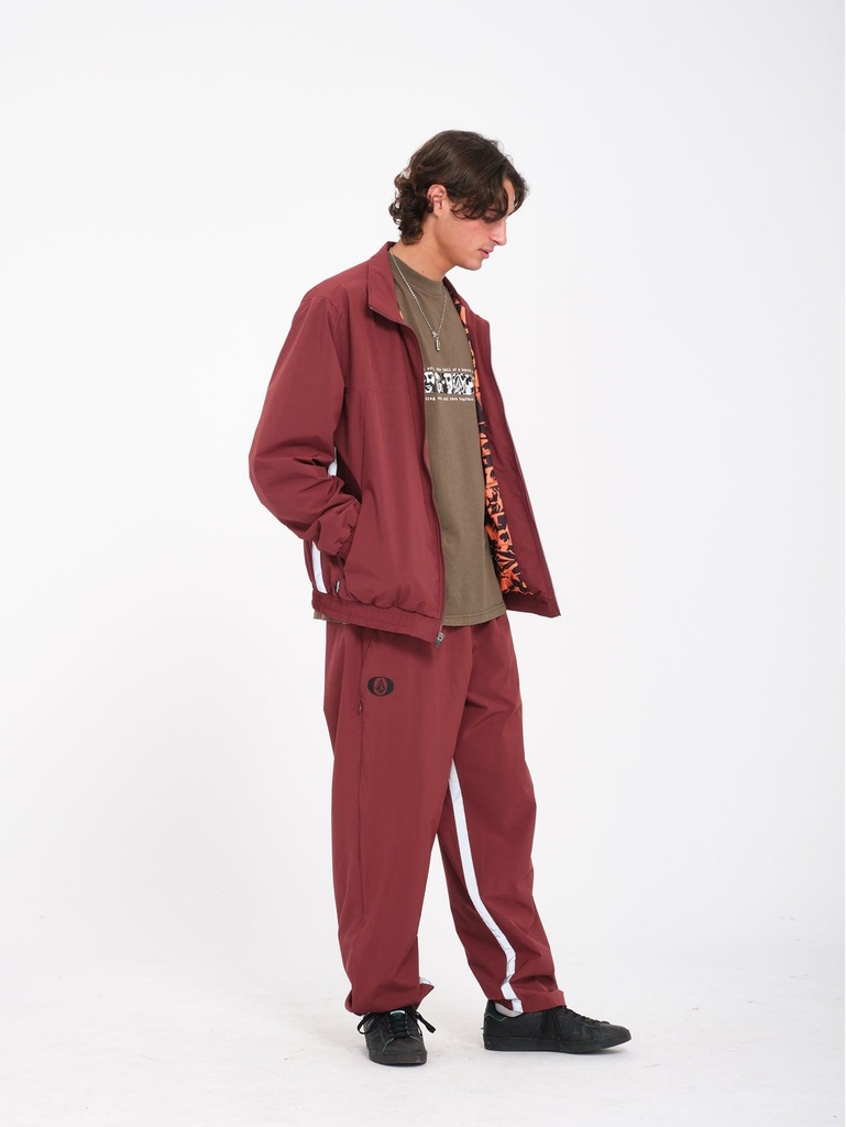 volcom-skate-vitals-remy-s-ew-pant-merlot-m-0