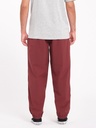 volcom-skate-vitals-remy-s-ew-pant-merlot-m-1