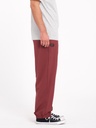 volcom-skate-vitals-remy-s-ew-pant-merlot-m-2