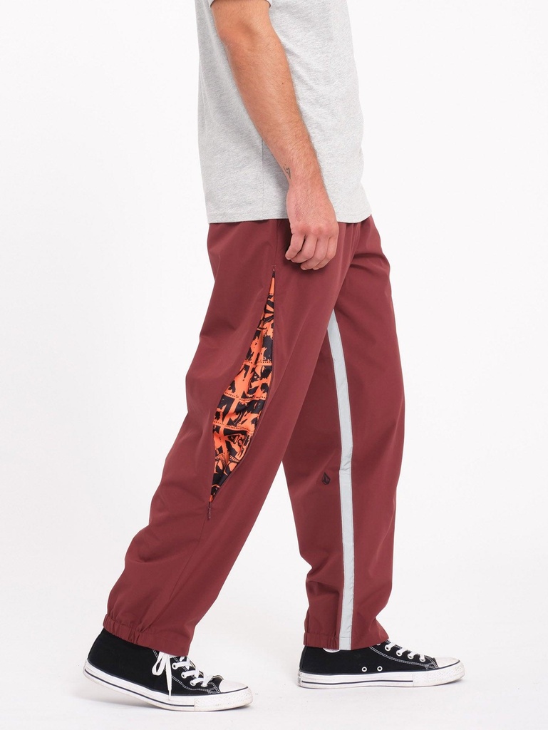 volcom-skate-vitals-remy-s-ew-pant-merlot-m-5