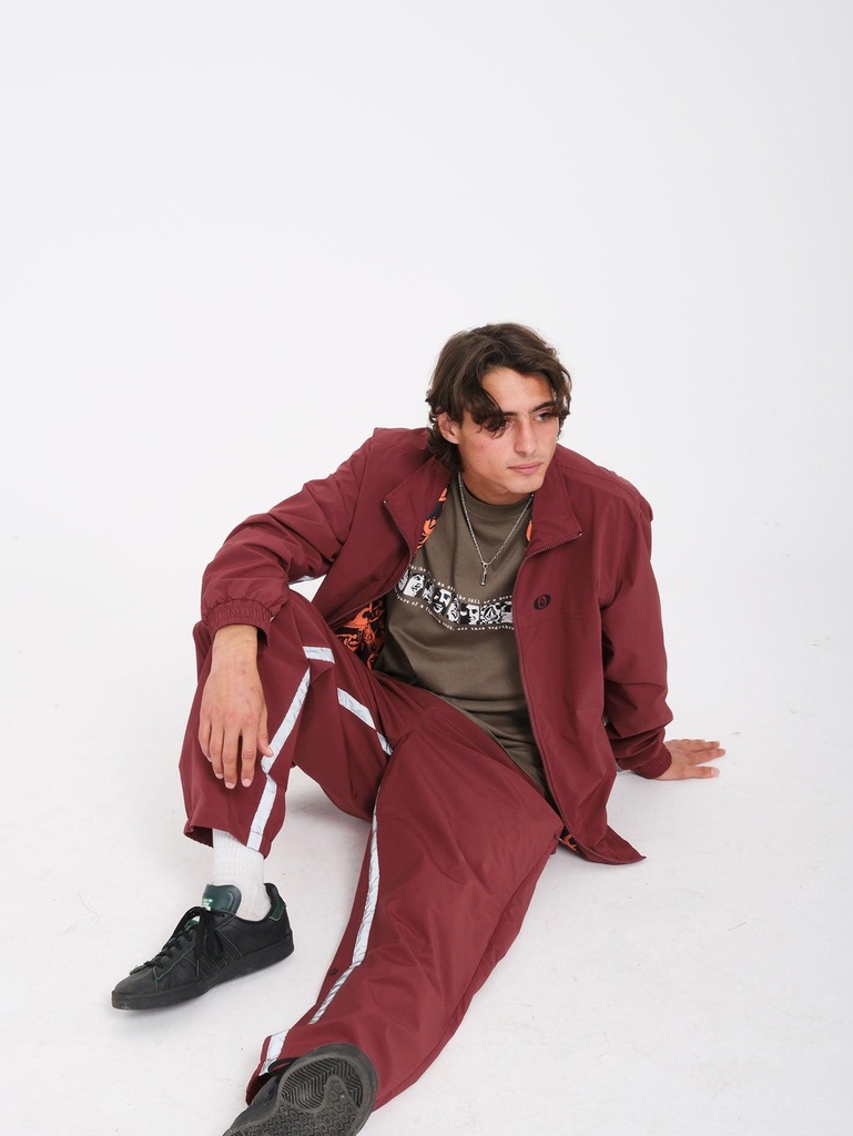 volcom-skate-vitals-remy-s-ew-pant-merlot-m-6