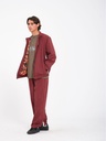 volcom-skate-vitals-remy-s-ew-pant-merlot-m-7