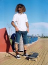 volcom-stone-blanks-bsc-sst-white-xs-0