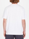 volcom-stone-blanks-bsc-sst-white-xs-c-c-1
