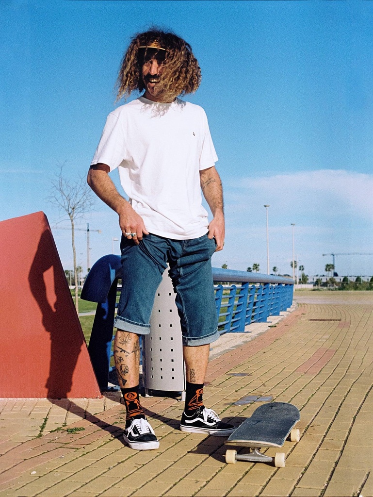 volcom-stone-blanks-bsc-sst-white-s-5-0