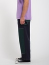 volcom-kraftsman-reinforced-pant-navy-26-0