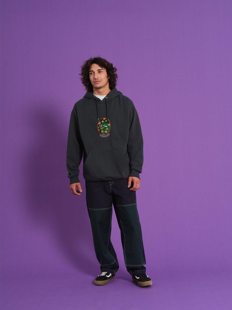 volcom-kraftsman-reinforced-pant-navy-26-1