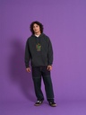 volcom-kraftsman-reinforced-pant-navy-26-1