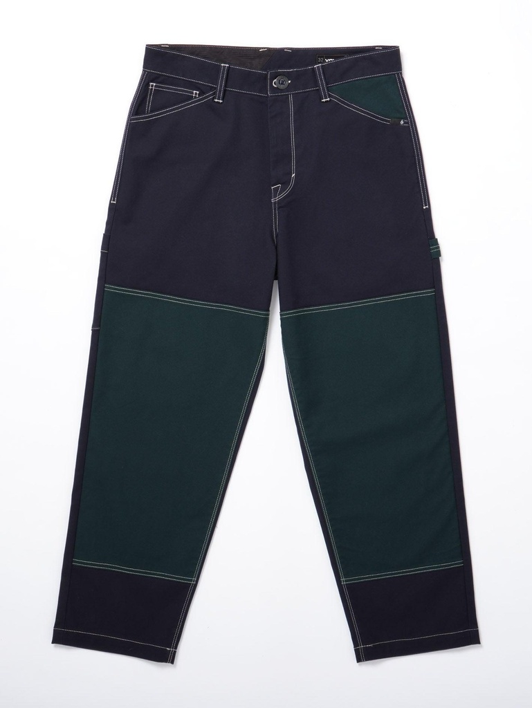 volcom-kraftsman-reinforced-pant-navy-26-2