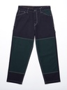 volcom-kraftsman-reinforced-pant-navy-26-2