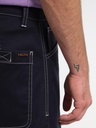 volcom-kraftsman-reinforced-pant-navy-26-4
