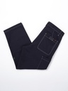 volcom-kraftsman-reinforced-pant-navy-26-6