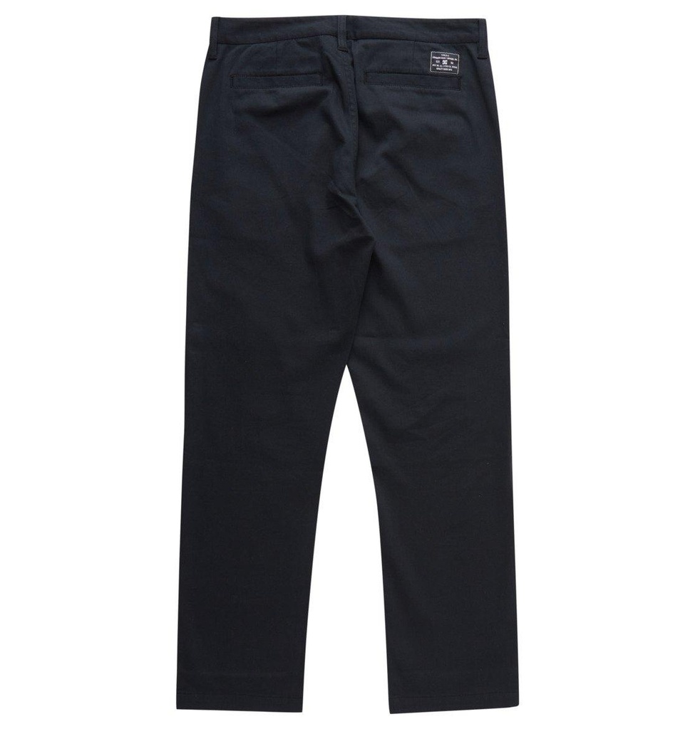 dc-shoes-worker-relaxed-chino-pant-black-2832-0