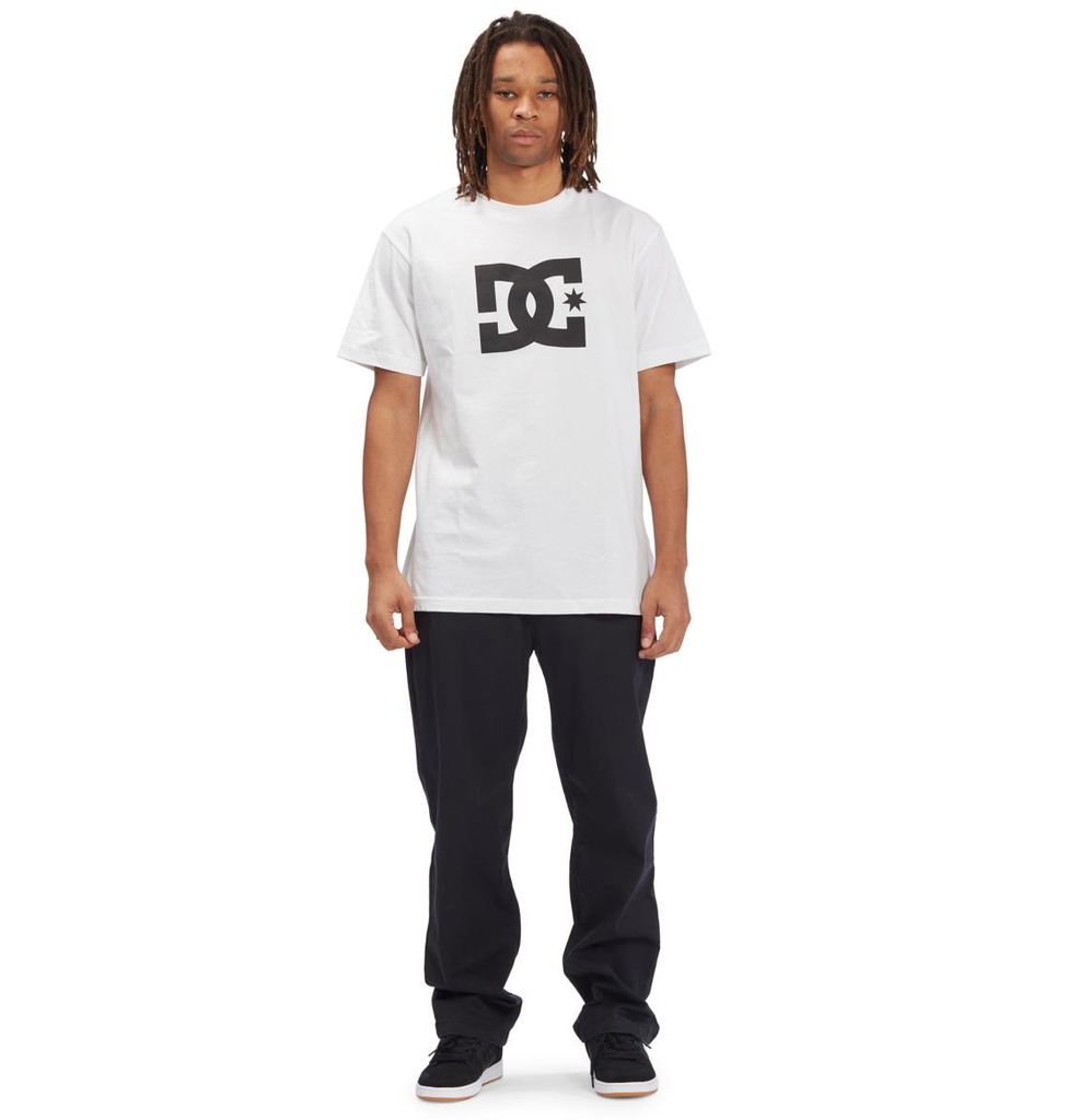 dc-shoes-worker-relaxed-chino-pant-black-2832-2