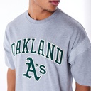 new-era-mlb-rib-infill-os-tee-oakath-hgrdkg-grau-xs-4