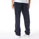 new-era-nba-inj-velour-track-pant-chibul-blk-schwarz-s-0