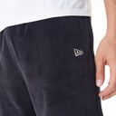 new-era-nba-inj-velour-track-pant-chibul-blk-schwarz-s-1