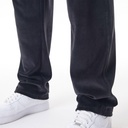 new-era-nba-inj-velour-track-pant-chibul-blk-schwarz-s-2