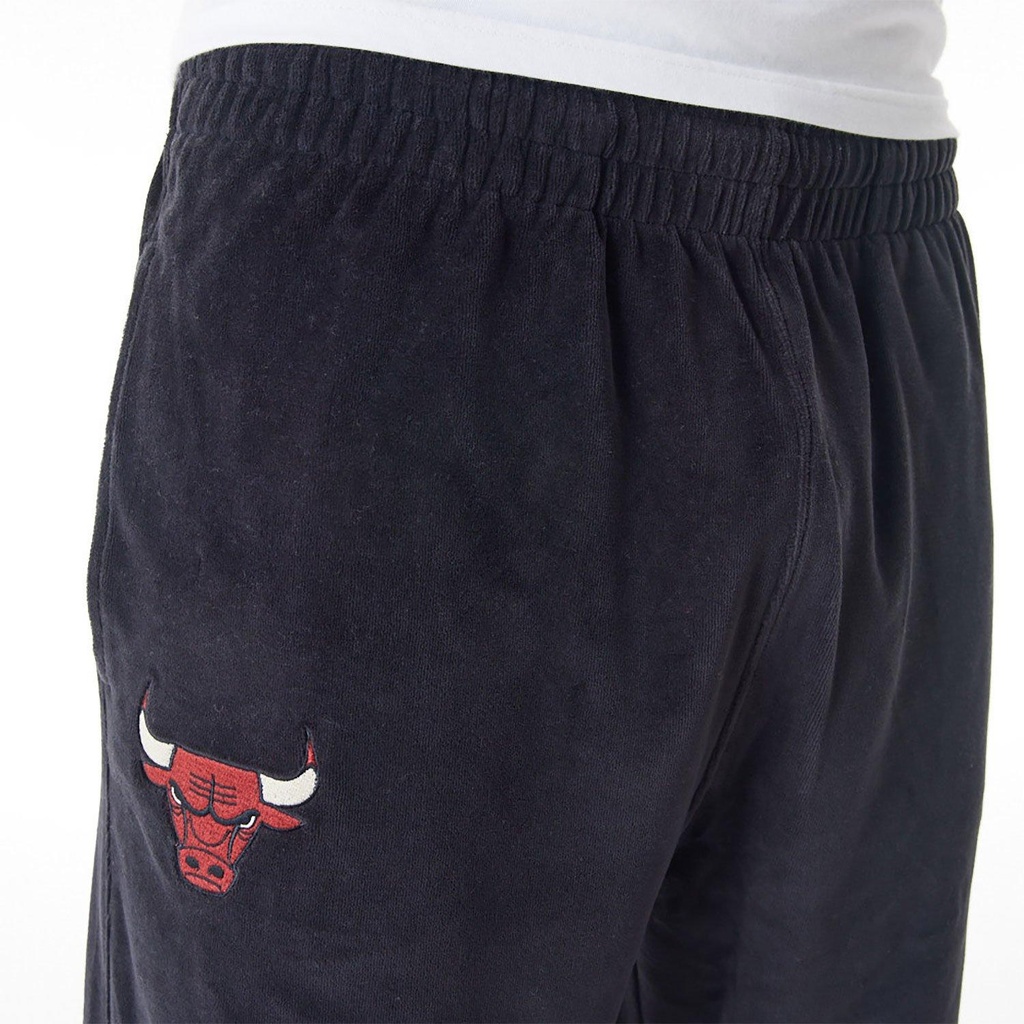 new-era-nba-inj-velour-track-pant-chibul-blk-schwarz-s-3