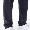 new-era-nba-inj-velour-track-pant-chibul-blk-schwarz-s-4