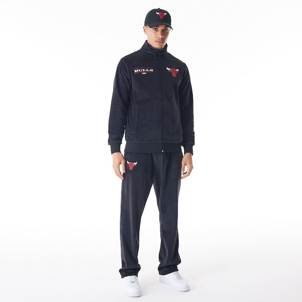 new-era-nba-inj-velour-track-pant-chibul-blk-schwarz-s-5