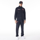 new-era-nba-inj-velour-track-pant-chibul-blk-schwarz-s-5