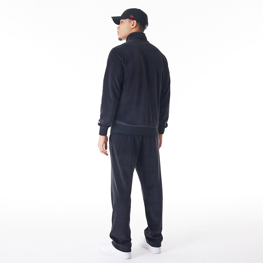 new-era-nba-inj-velour-track-pant-chibul-blk-schwarz-s-6