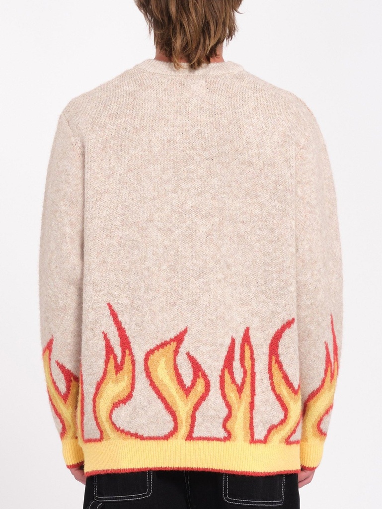 volcom-fergadelic-sweater-dirty-white-s-0