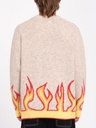 volcom-fergadelic-sweater-dirty-white-s-0