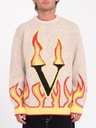 volcom-fergadelic-sweater-dirty-white-s-1