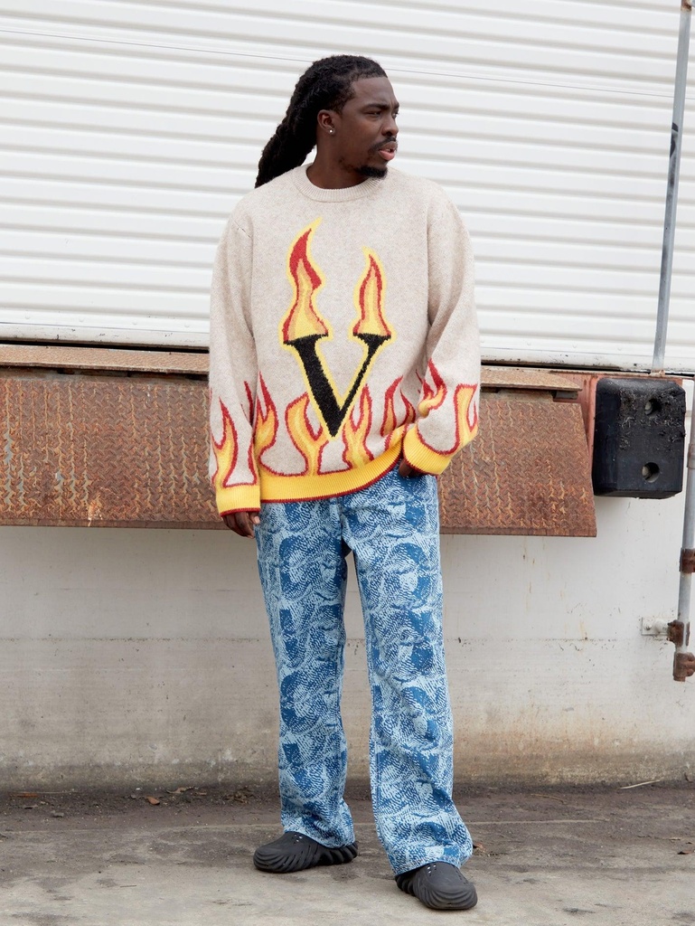 volcom-fergadelic-sweater-dirty-white-s-2